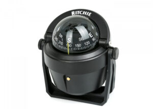 Ritchie Explorer B 51
