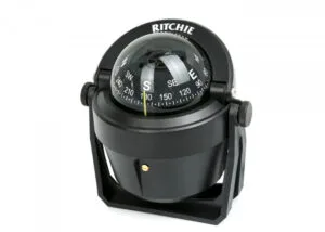 Ritchie Explorer B 51
