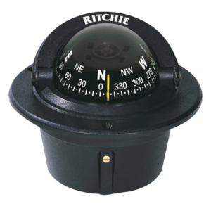 Ritchie Explorer F-50 marinekompas