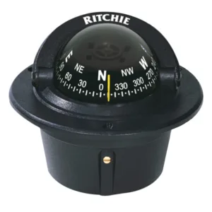 Ritchie Explorer F-50 marinekompas