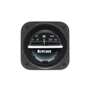 Ritchie Explorer V 537
