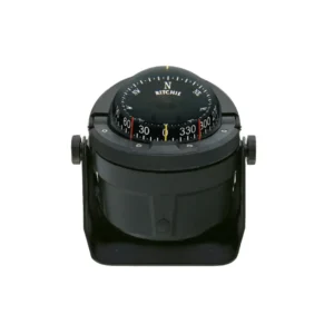 Ritchie Helmsman HB 71