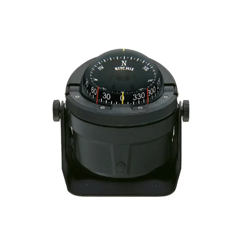 Ritchie Helmsman HB 71