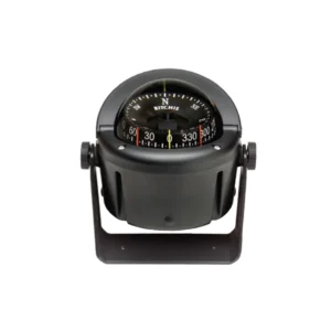 Ritchie Helmsman HB 741
