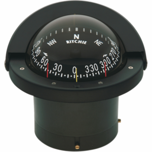 Ritchie Navigator FN 203