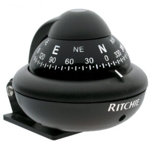 Ritchie Sport X 10 Kompas