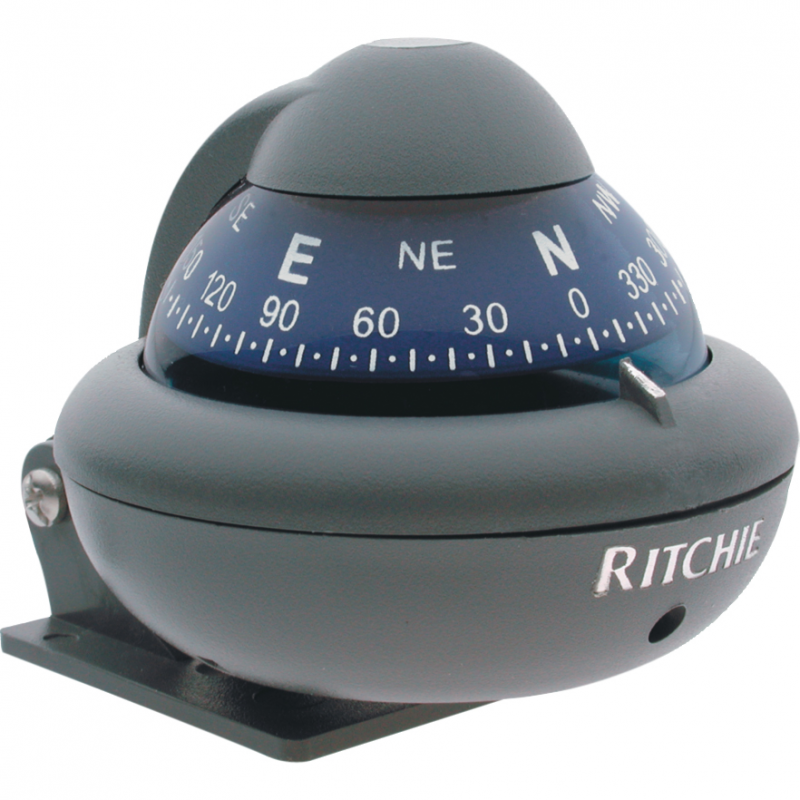 Ritchie Sport X 10 Kompas