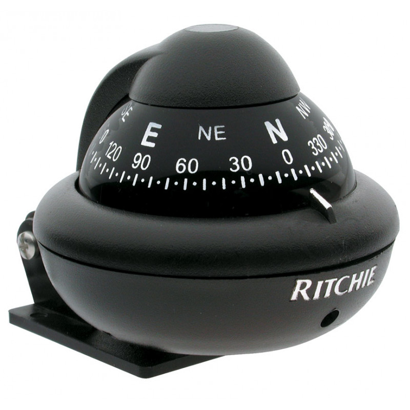 Ritchie Sport X 10 Kompas