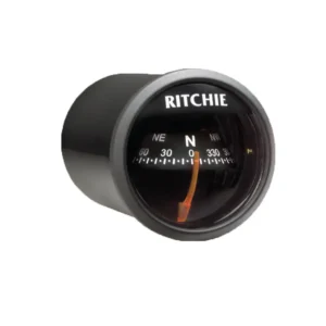 Ritchie Sport X 21BB