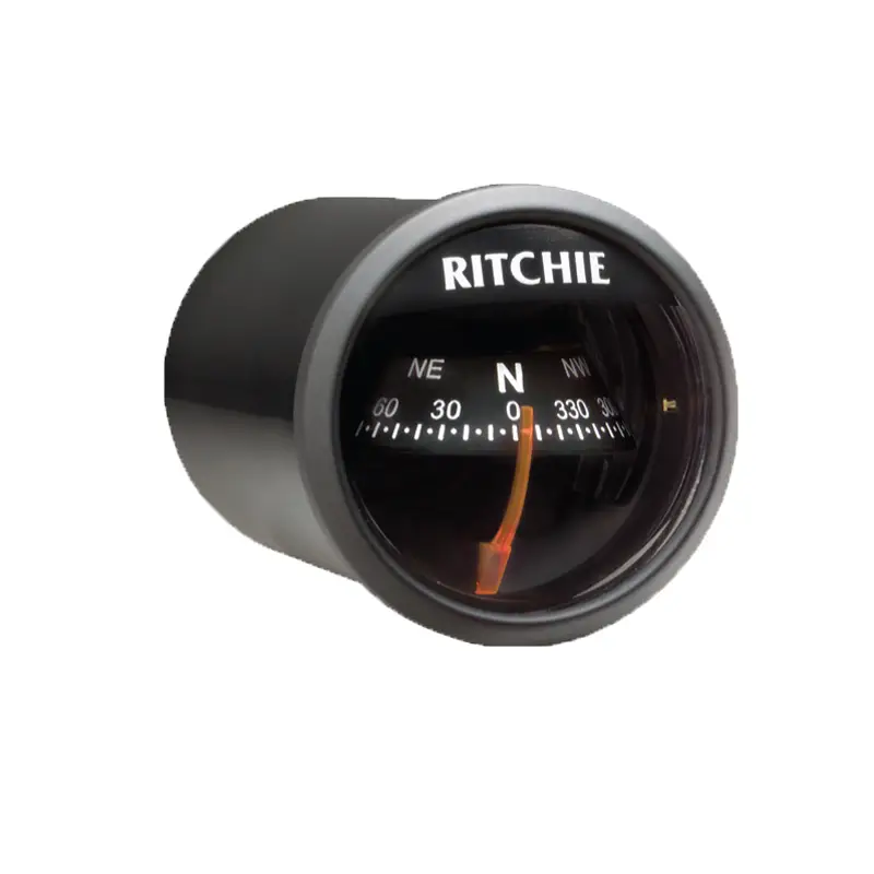 Ritchie Sport X 21BB