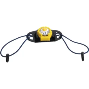 Ritchie SportAbout tie-down holder til X-11Y kompas