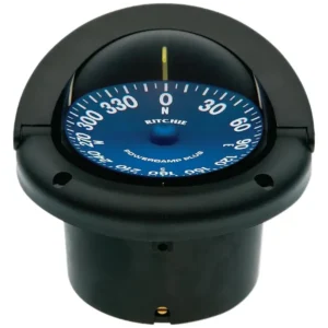 Ritchie Supersport SS-1002