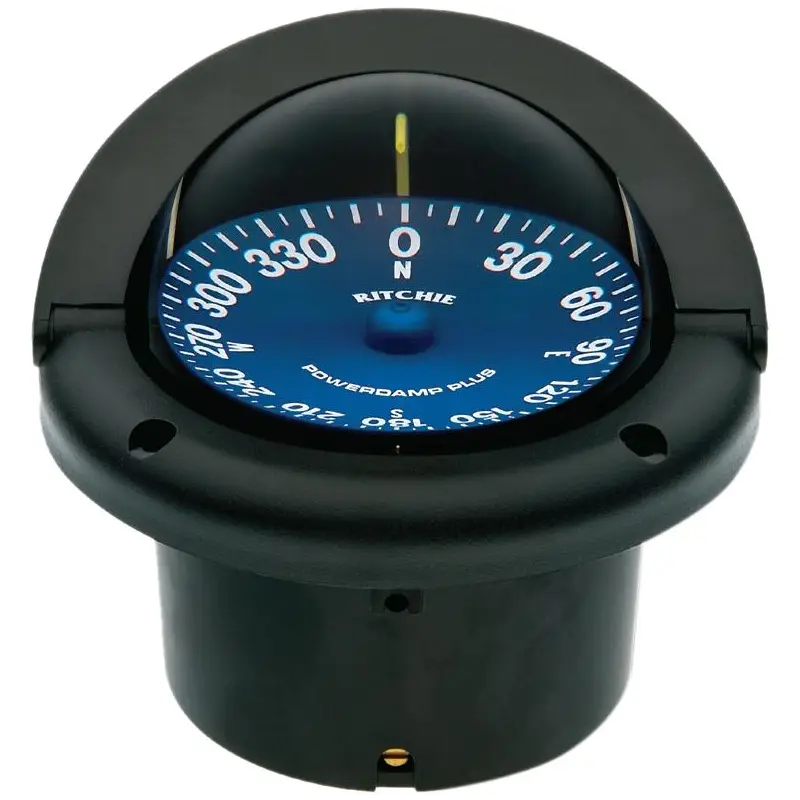 Ritchie Supersport SS-1002