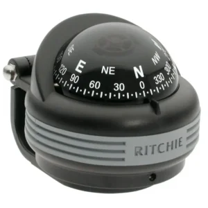 Ritchie Trek TR-31 kompas