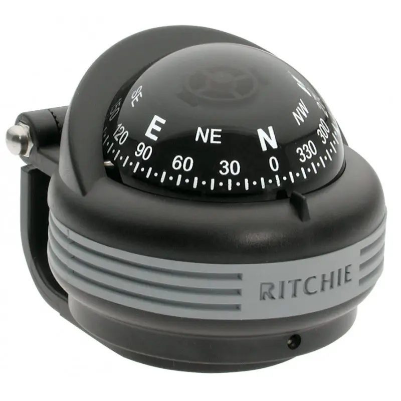 Ritchie Trek TR-31 kompas