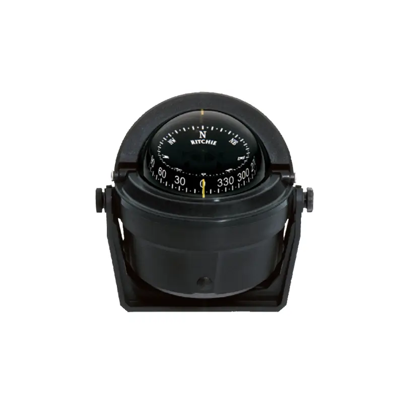 Ritchie Voyager B-81 Kompas