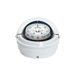 Ritchie Voyager S 87