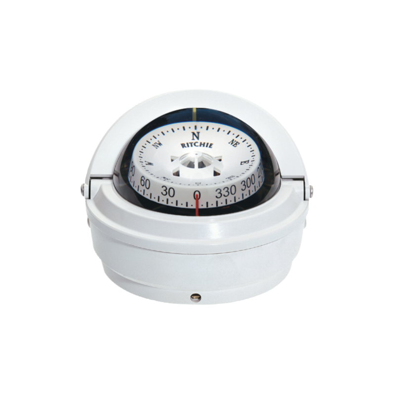 Ritchie Voyager S 87