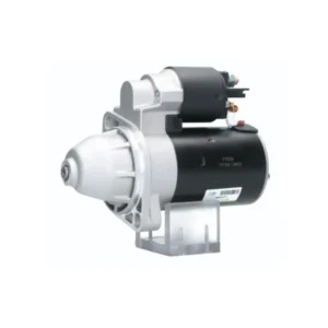 Starter Bukh DV10 - DV48, 12V