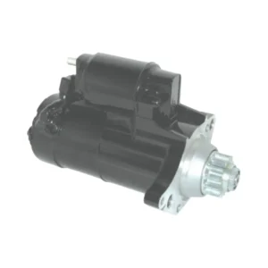 Starter til Honda 1997 til 2004 90 HP