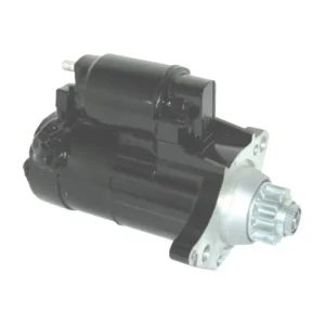 Starter til Honda 2001 til 2004 75 HP