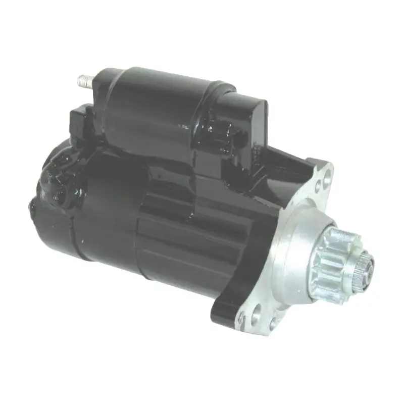 Starter til Honda 2001 til 2004 75 HP