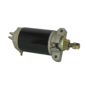 Starter Mariner 1994-2001 og Mercury 1994-2009 30-40hp