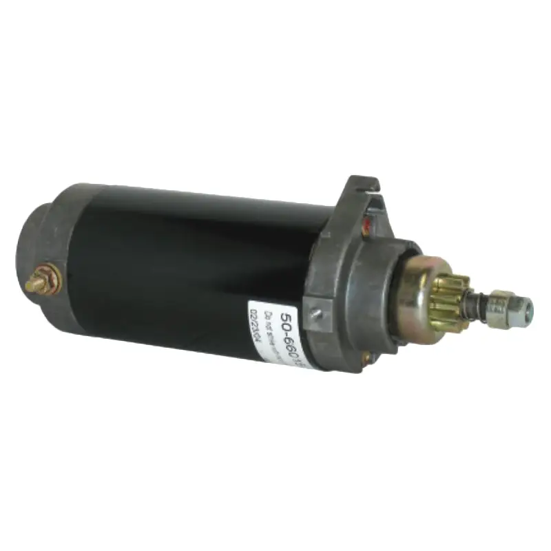 Starter til Mariner eller Mercury 110 til 115 HP