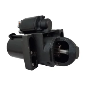 Starter Mercruiser (1995-2002) Volvo Penta (1994-2007)