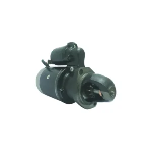 Starter Mercruiser (2004-2005)