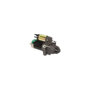  Mando High Torque Starter til Mercruiser, Marine Power og Volvo 1,7KW