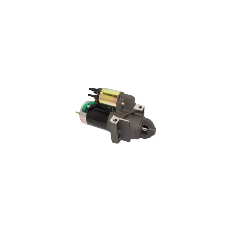  Mando High Torque Starter til Mercruiser, Marine Power og Volvo 1,7KW