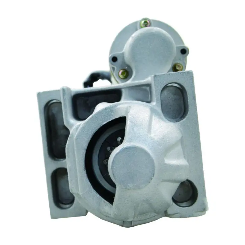 Starter Mercruiser, OMC, Volvo Penta 1989-2007