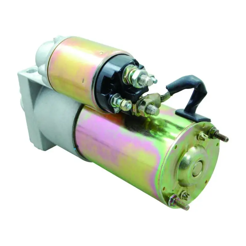 Starter Mercruiser, OMC, Volvo Penta 1989-2007