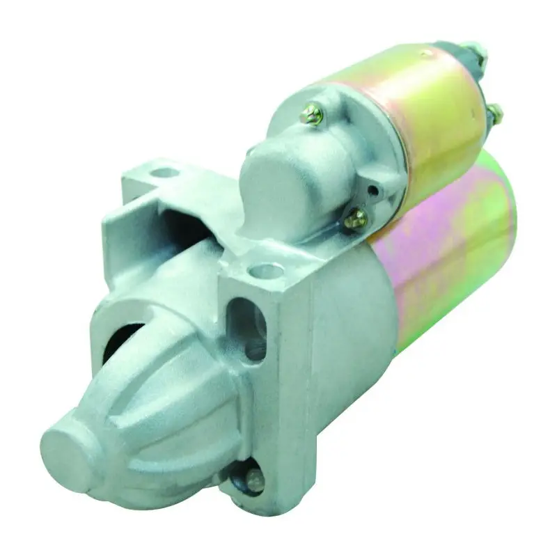 Starter Mercruiser, OMC, Volvo Penta 1989-2007