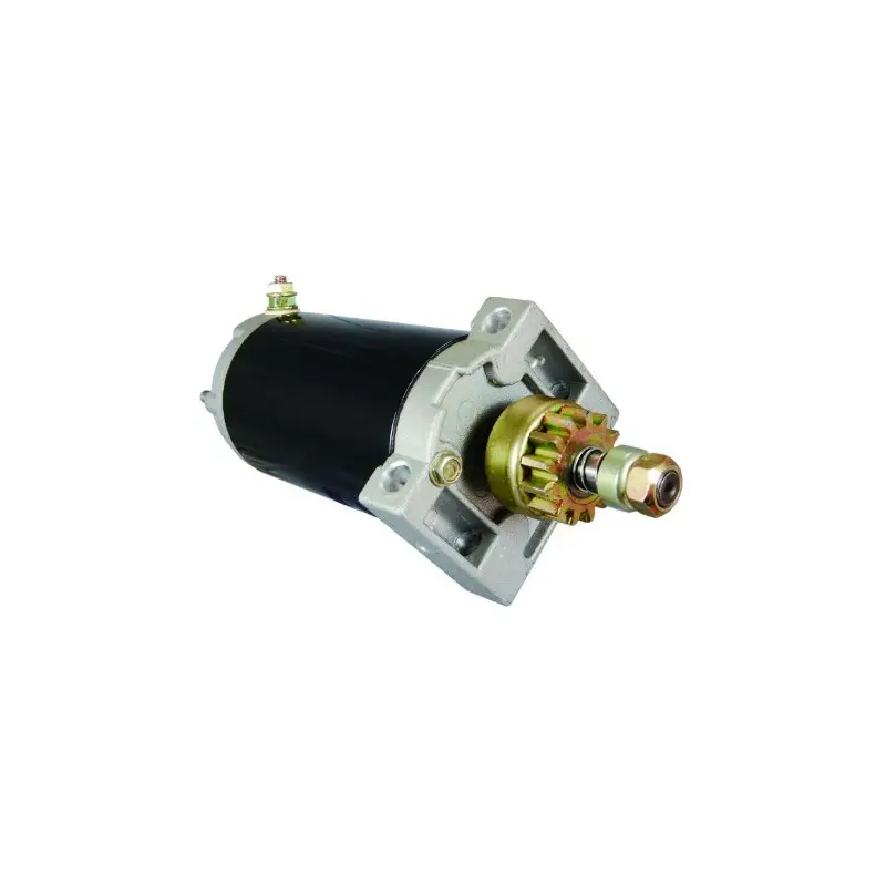 Starter Mercury 1991-1994 og Force 1992-1994 50hp