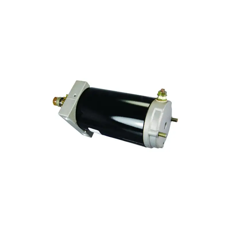 Starter Mercury 1991-1994 og Force 1992-1994 50hp