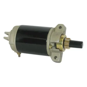Starter Mercury 4t 50-830308