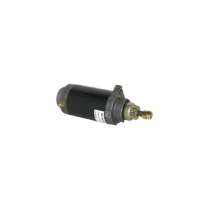 Udenbords starter for Mercury / Mariner,50 til 70 HP, 50-44369A1