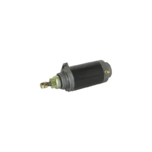 Starter Mercury Mercury 50-73521 m. flere