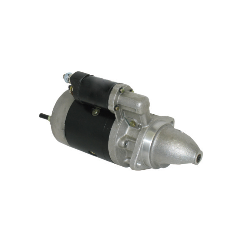 Starter til Mercury og OMC 14 MT