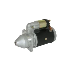 Lucas M45 starter til Perkins