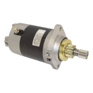 Starter Suzuki 115 til 140 HP