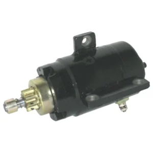 Starter til Yamaha 1984-2008