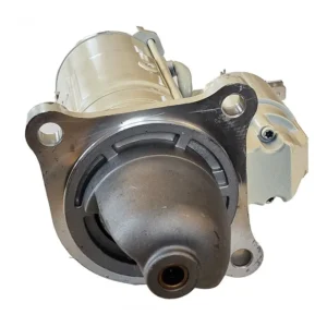 Starter Volvo Penta MD22, TAMD22 og Perkins