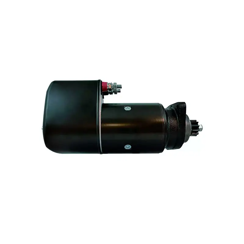 Starter Volvo Penta (1965-2004)