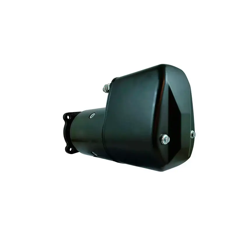 Starter Volvo Penta (1965-2004)