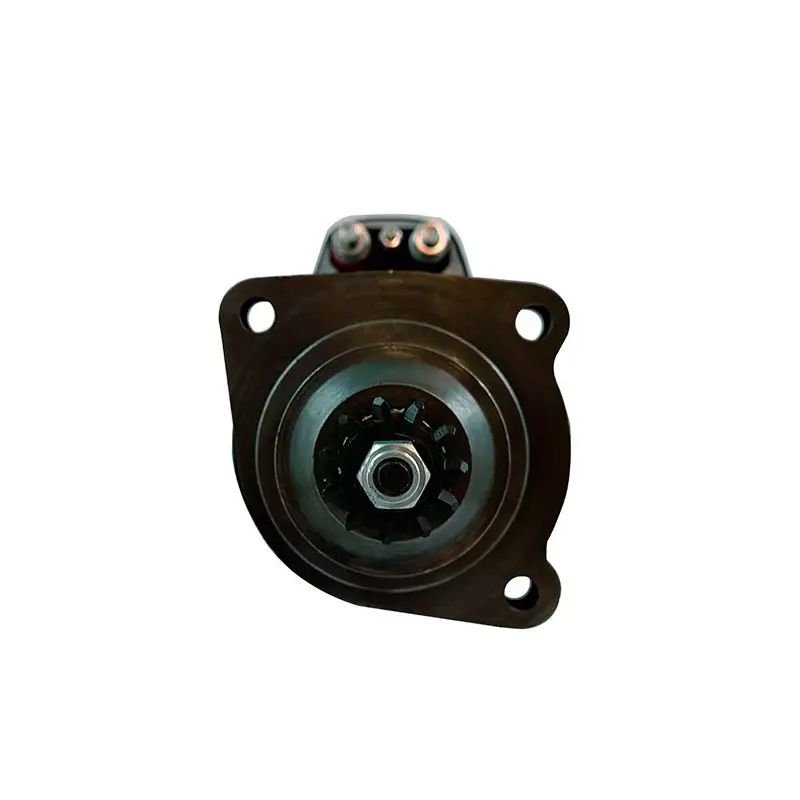 Starter Volvo Penta (1965-2004)