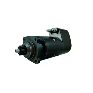 Starter Volvo Penta (1965-2004)
