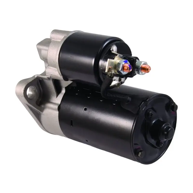 Starter Volvo Penta (1985-2012) m.fl.